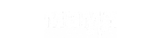 mamaaja-opt-logo1