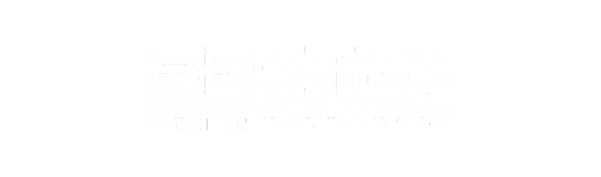 sectec_opt1